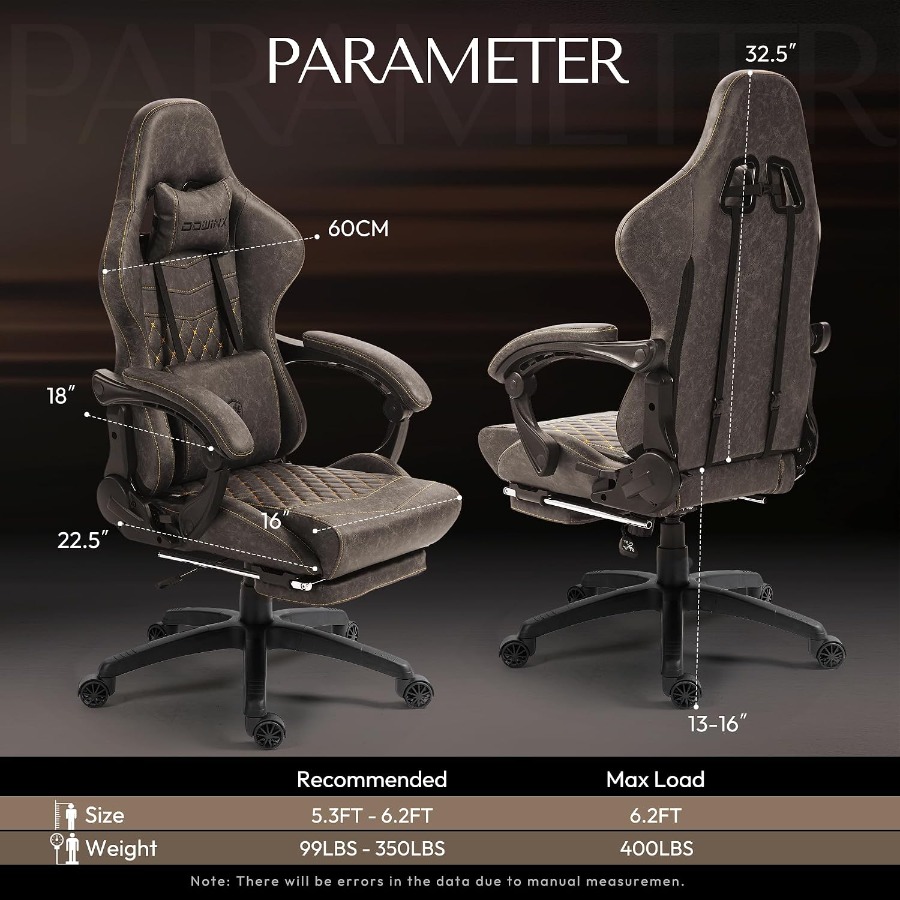 Chaise de jeu vintage grande e - Massage avis et prix