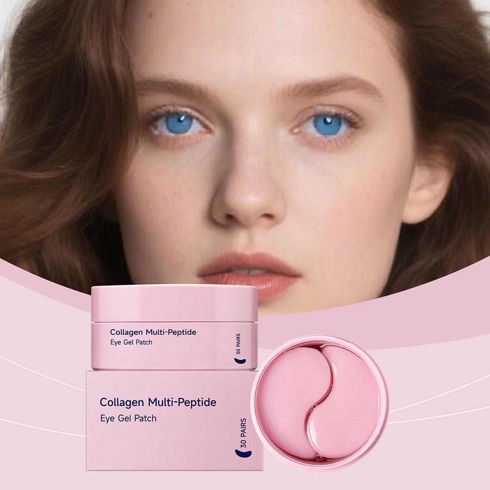 Crème au rétinol 0,1 %, crème  - Retinol Anti Wrinkle Cream avis et prix