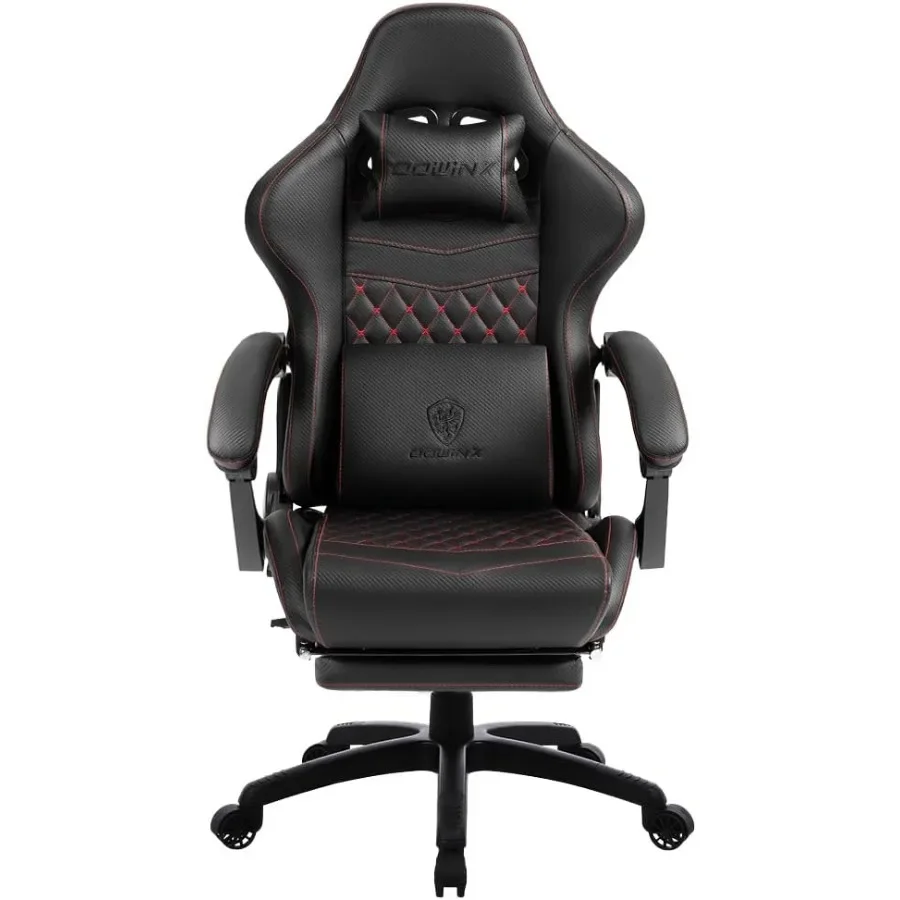 Chaise de jeu, grand modèle, i - Massage avis et prix