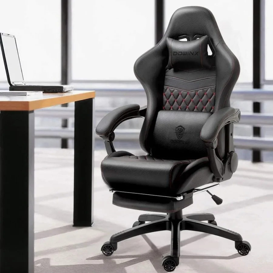 Chaise de jeu, grand modèle, i - Massage avis et prix